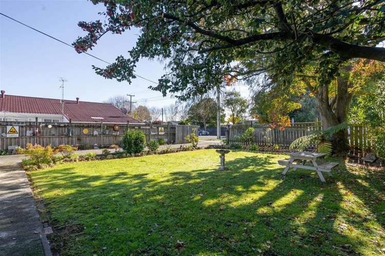 28 First Street Masterton_15