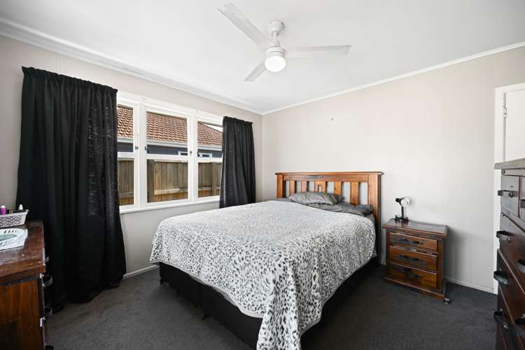 26 Walsh Street Forest Lake_7