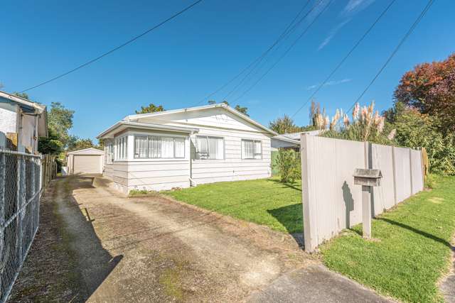 5 Weka Street Aramoho_1