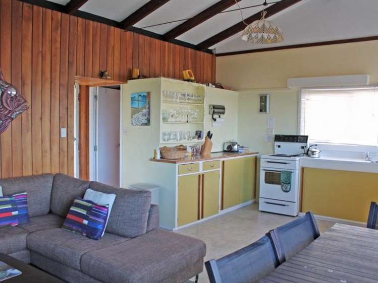 196 Paku Drive Tairua_25