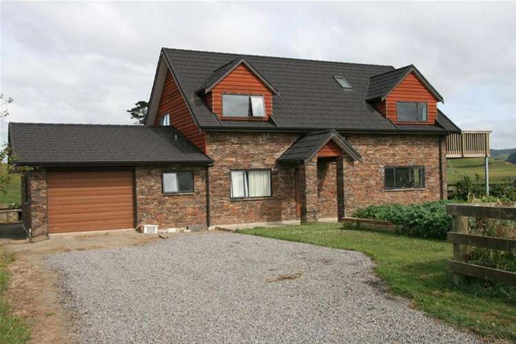 85 Gordon Road Stratford_17