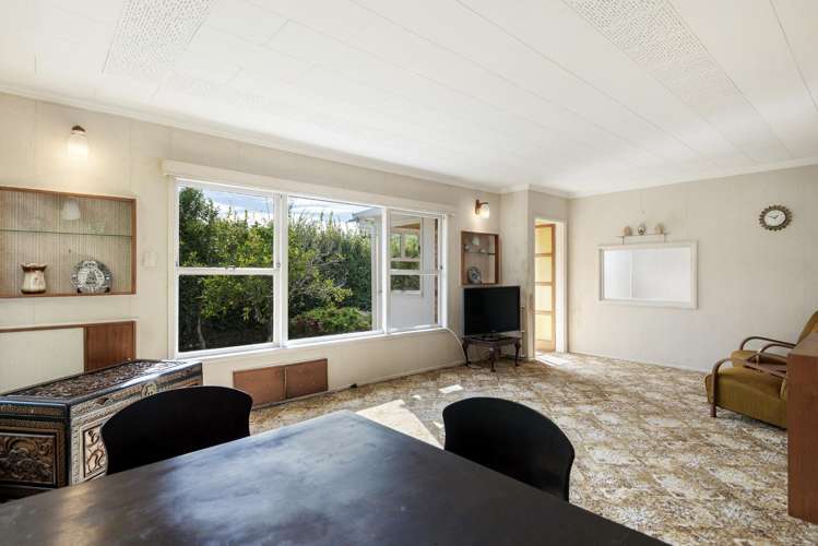 3/5 Moana Avenue Belmont_10