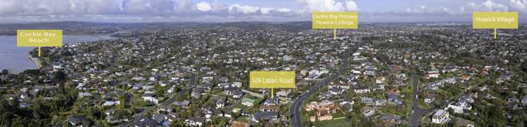 1/109 Litten Road Cockle Bay_32