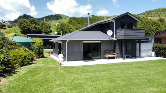 25 Te Mata Drive Te Mata_1