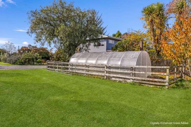 87 Pigeon Valley Road Wakefield_15