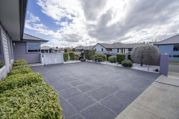67 Hoffman Court Waikiwi_18