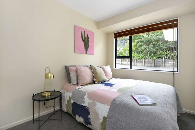 46f Washington Road Washington Valley_13