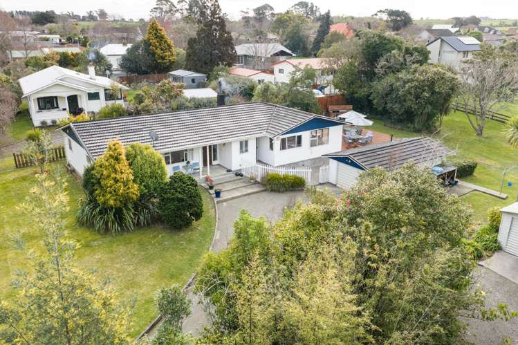 8 Milne Street Marton_10