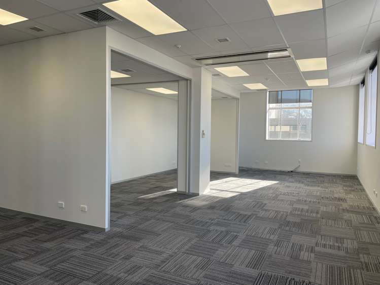 442 Moray Place Dunedin Central_4
