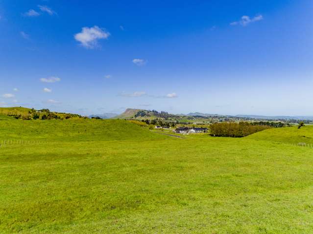 37 Holland Lane Haumoana_4