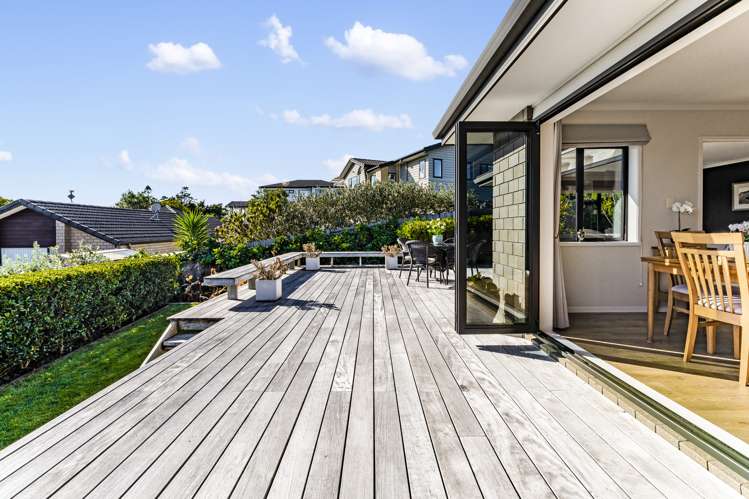 5 Spyglass Street Red Beach_19