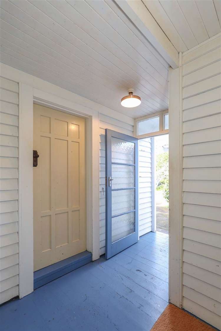 7 Russell Avenue Te Aroha_16