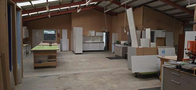 70 Napier Road Terrace End_4