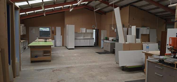 70 Napier Road Terrace End_4