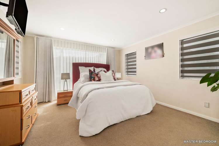 9 Keating Rise Albany_12