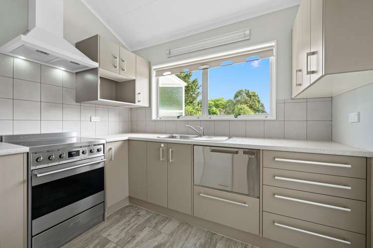 18 Seaview Road Ruakaka_10