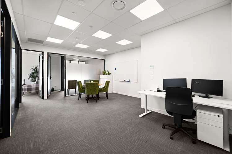 87 Church Road Pukete_10