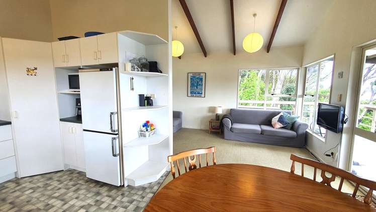 Lot 171/DP6849 North Cove Kawau Island_12