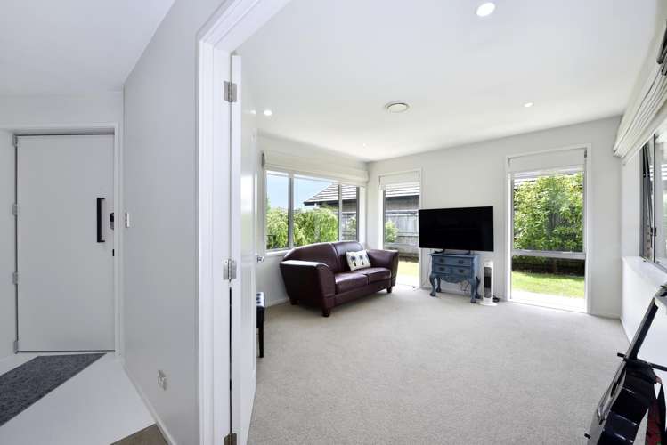 15 Wanderers Avenue Brightwater_8