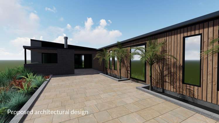 6 Parua Bay Drive Kaukapakapa_13