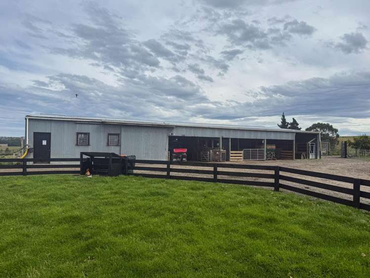 10 Four Mile Creek Road Te Houka_5