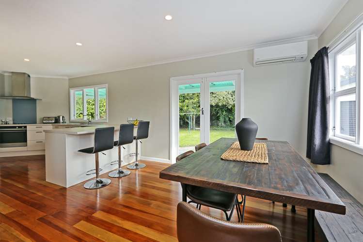 6 Magdalen Crescent Pirimai_5