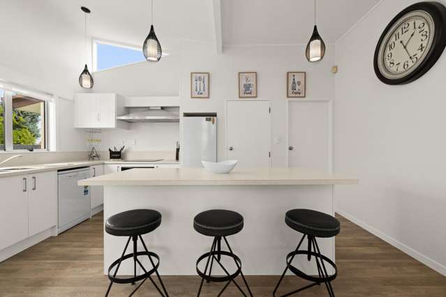 106 Avondale Road Taradale_1