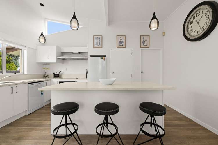 106 Avondale Road Taradale_1