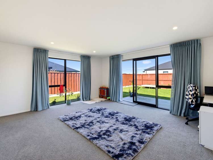 11 Gemstone Place Rolleston_9