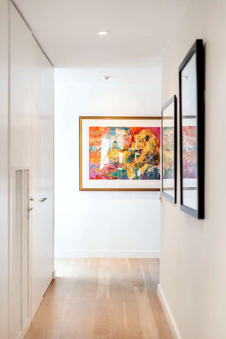 3/167 Tamaki Drive Kohimarama_7