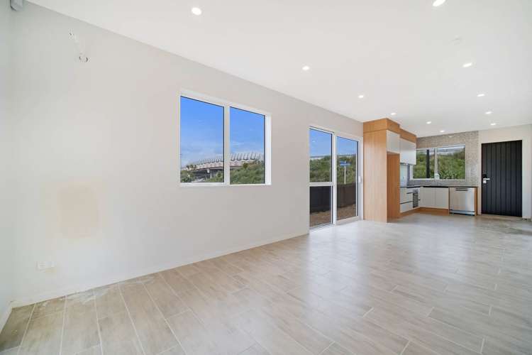 13 Wingrove Close Rosehill_10