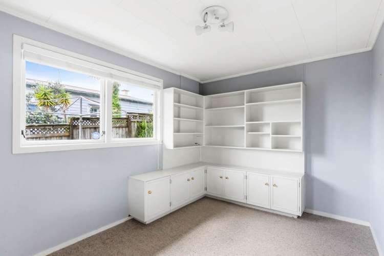 19 Kowhai Road Mairangi Bay_18