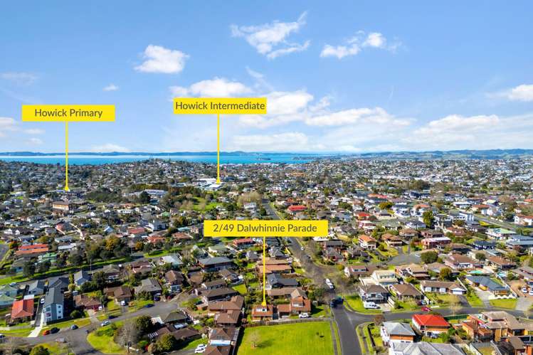 2/49 Dalwhinnie Parade Highland Park_19