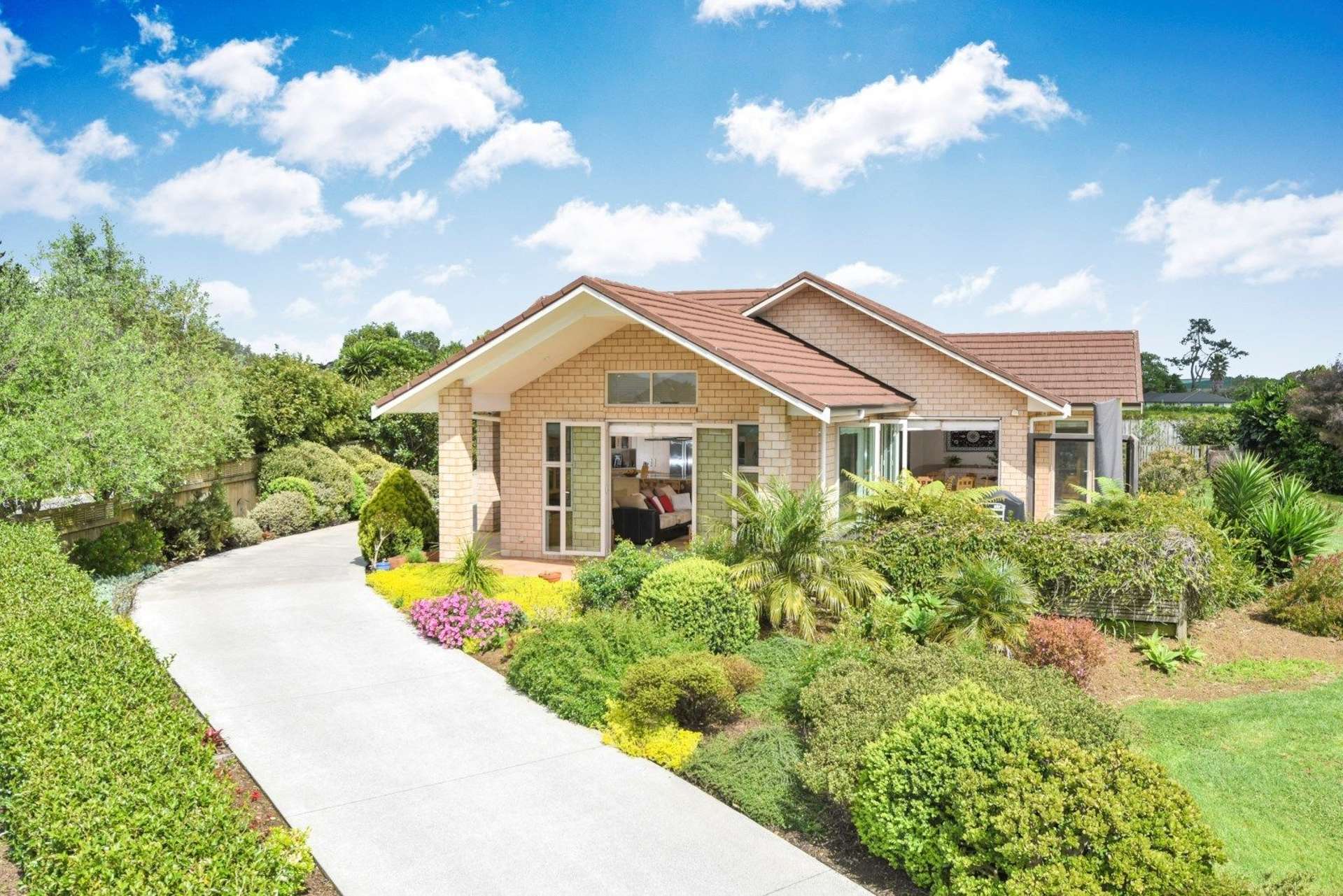 116 Butcher Road Pukekohe_0