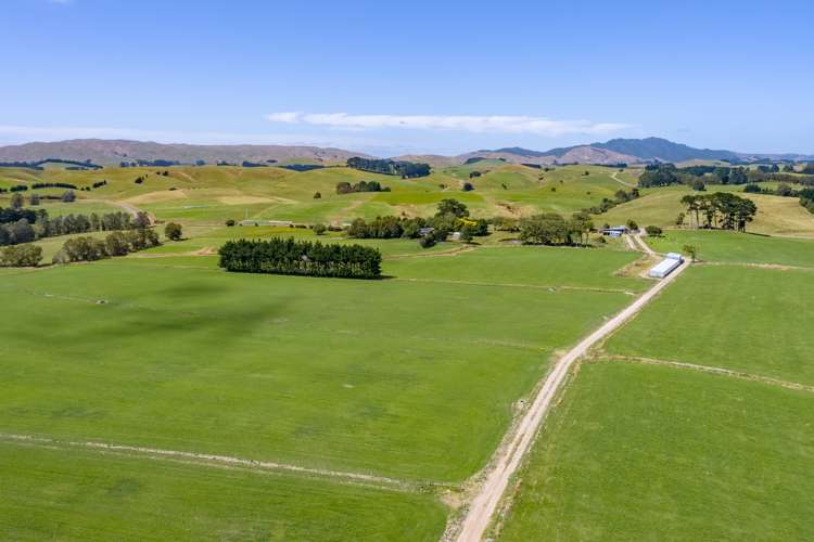 Parkville Road Eketahuna_6