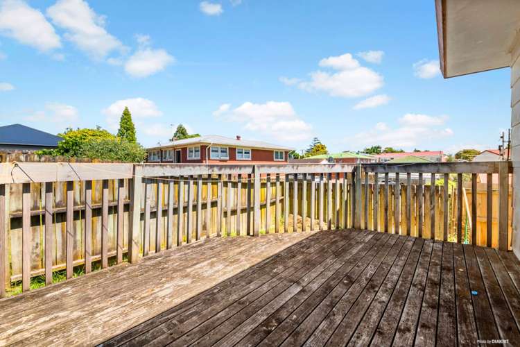 21 Morrin Street Manurewa_17