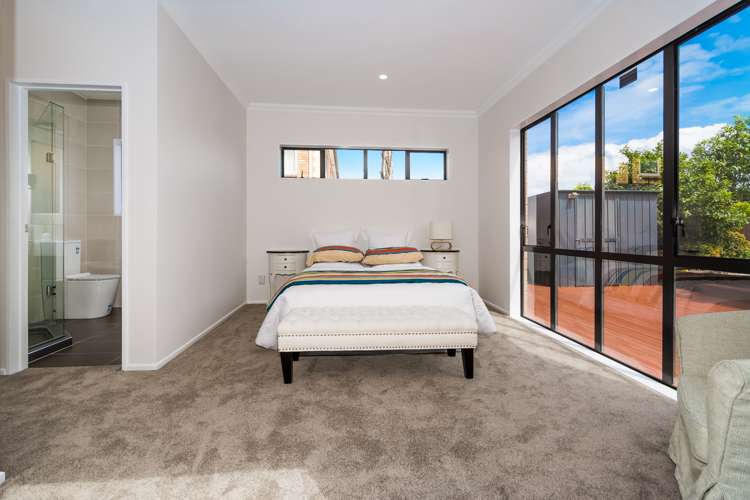 81 Killybegs Drive Pinehill_24