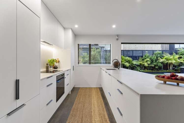 35a Montgomery Avenue Belmont_3