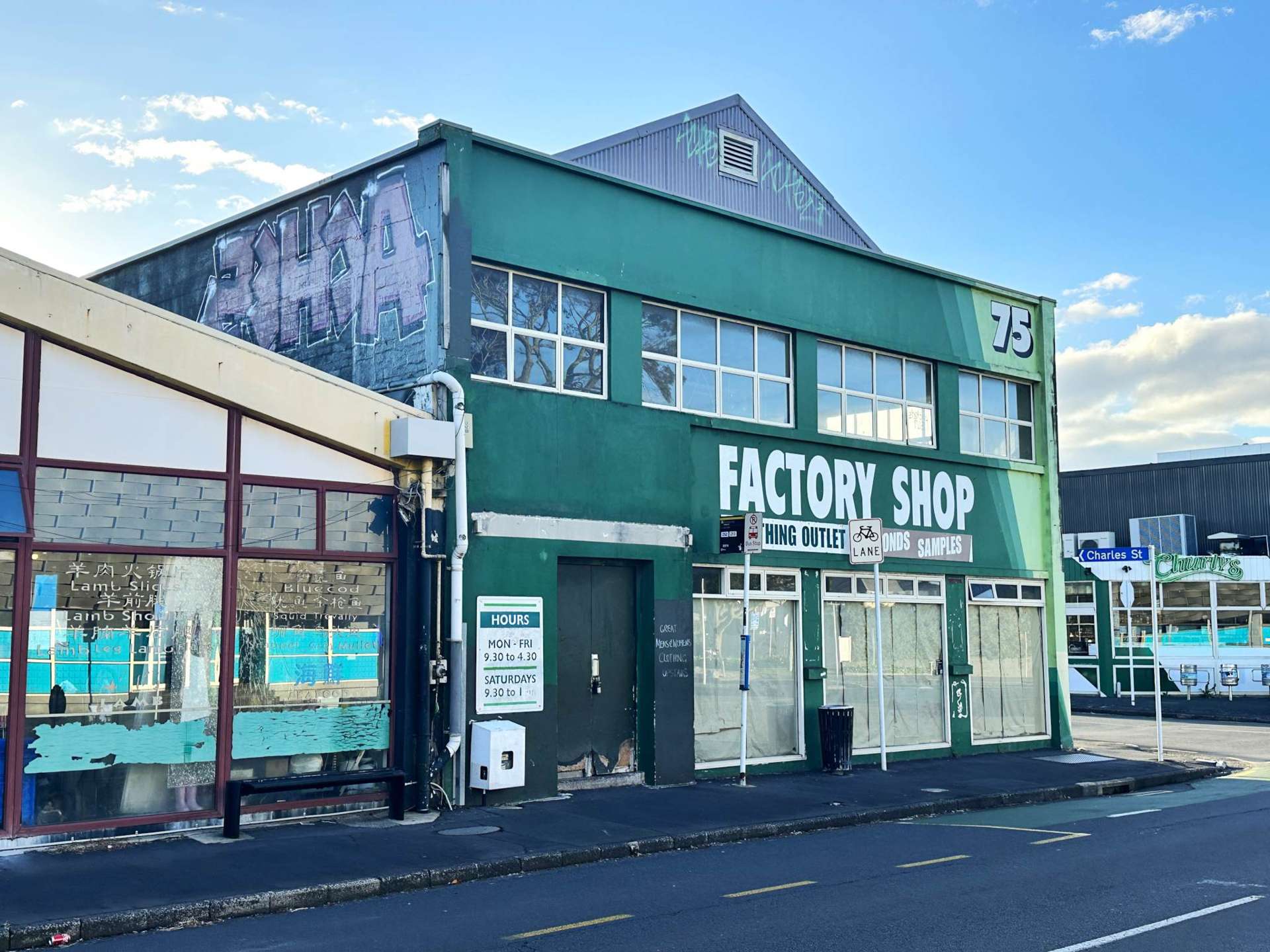 75 Dominion Road Mt Eden_0