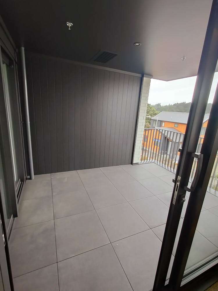 19/194 Buckley Avenue Hobsonville_5