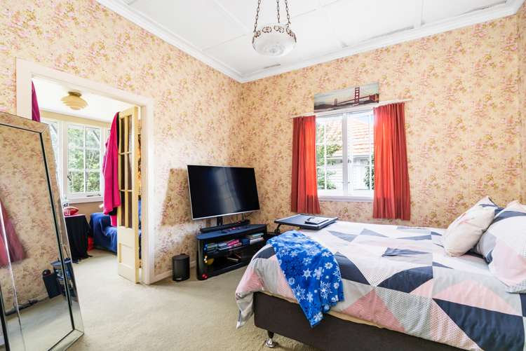 76 Western Hills Drive Kensington_8