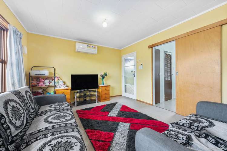 6/3204 Great North Road New Lynn_7