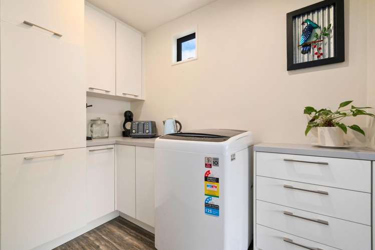 20 Baltic Place Northwood_25