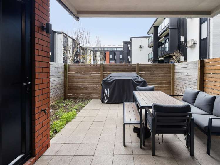 1/182 London Street Hamilton Central_11