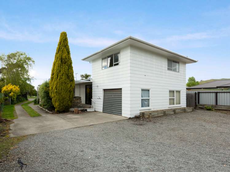 24 Bythell Street Redwoodtown_28