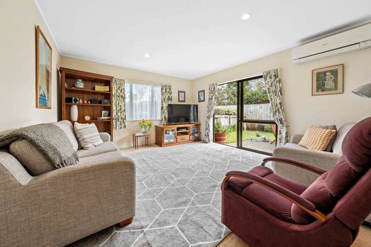 11 Kohanga Road Mangere Bridge_5