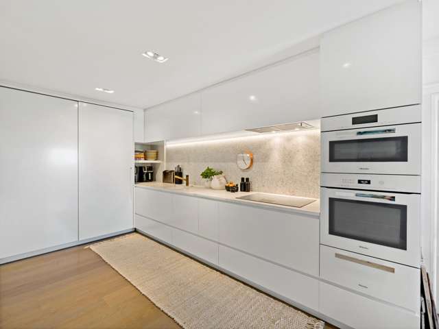 3 Joseph Banks Terrace Remuera_2