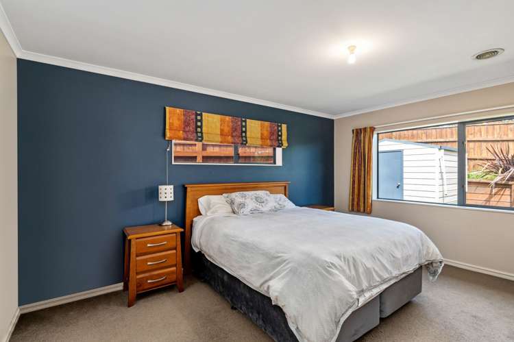 2 Claremont Rise Levin_10