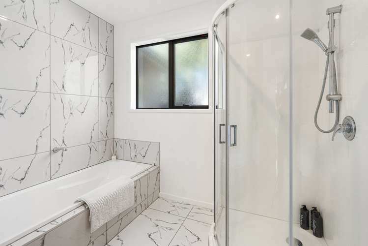 15a William Street Rolleston_22