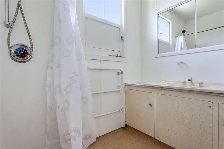 8 Ngarongo Street Te Kuiti_9